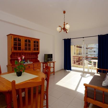 Appartamento Casa Caravela C Armação de Pêra Esterno foto